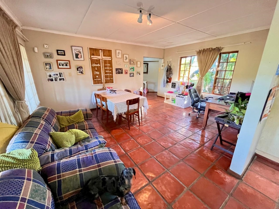 3 Bedroom Property for Sale in Dorchester Heights Eastern Cape